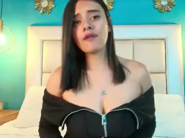 Chaturbate Best Webcam of ivonny_x