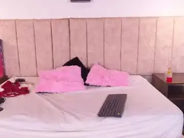 Chaturbate Best live sex cam show of ivy_hott