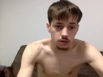Chaturbate Sex Chat of joshuasonline