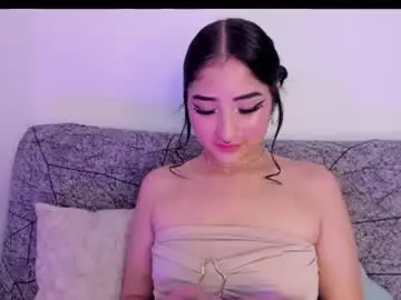 Chaturbate Free Porn Cam of kattengel_