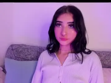 Chaturbate Watch Live Sex Cams of kattengel_