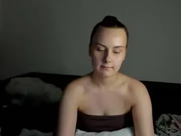 Chaturbate Watch Live Sex Cams of kellycartie