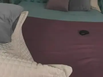 Chaturbate Watch Live Sex Cams of naughtyylory