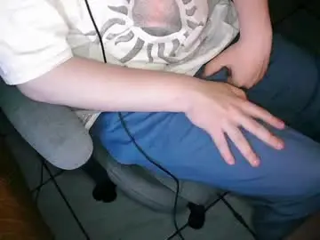 Chaturbate Free Live Porn of pt35l