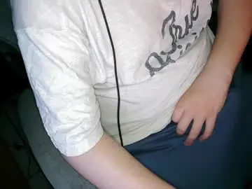 Chaturbate Watch Live Sex Cams of pt35l