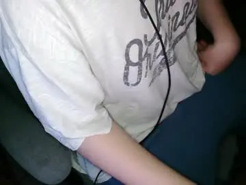 Chaturbate Watch Live Sex Cams of pt35l