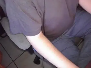 Chaturbate Watch Live Sex Cams of pt35l