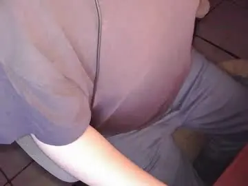 Chaturbate Live Porn of pt35l