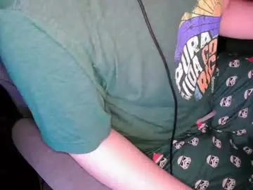 Chaturbate Nude Webcam of pt35l