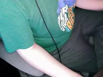 Chaturbate Live Sex of pt35l