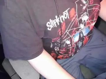 Chaturbate Adult Webcam of pt35l
