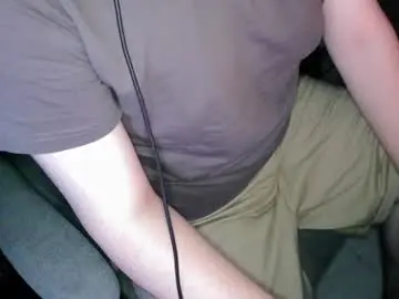 Chaturbate Free Live Porn of pt35l
