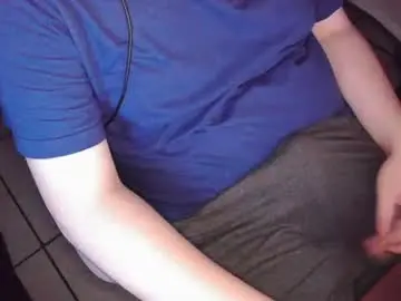Chaturbate Free Live Porn of pt35l