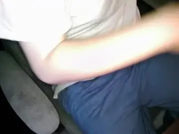 Chaturbate Live Porn of pt35l