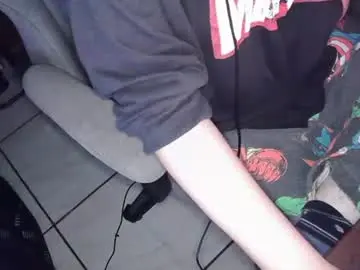 Chaturbate Nude Webcam of pt35l