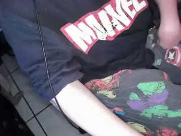 Chaturbate Best live sex cam show of pt35l
