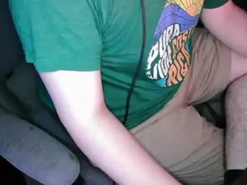 Chaturbate Sex Cam of pt35l