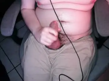 Chaturbate Adult Webcams of pt35l