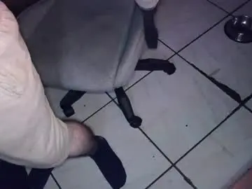 Chaturbate Free Porn Cam of pt35l