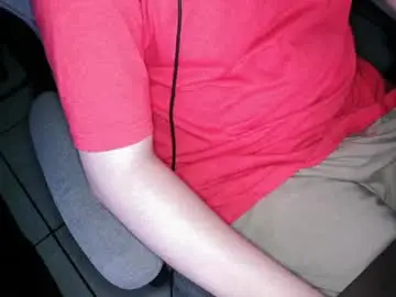 Chaturbate Sex Cam of pt35l