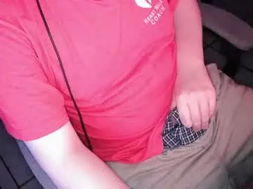 Chaturbate Live Sex of pt35l