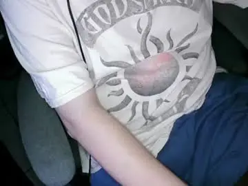Chaturbate Live Porn of pt35l