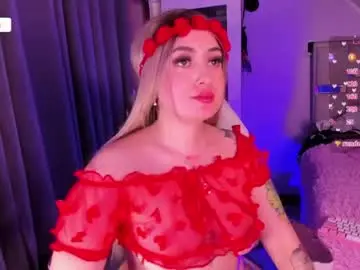 Chaturbate Free Porn Cam of sam_thompsoon_