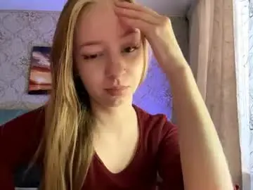 Chaturbate Live Sex of tammiglembocki