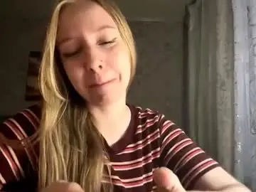 Chaturbate Sex Cam of tammiglembocki
