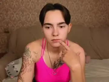 Chaturbate Sex Cam of twobabesweet