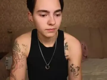 Chaturbate Best Webcam of twobabesweet