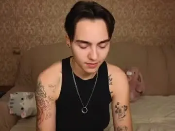 Chaturbate Live Porn of twobabesweet