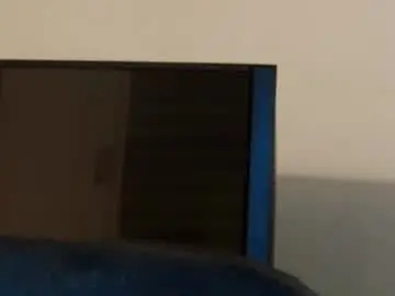 Chaturbate Best Webcam of vanesse_