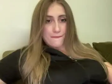 Chaturbate Adult Webcam of walkiria19