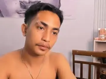 Chaturbate Best live sex cam show of baby_ruzzel