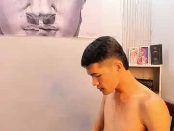 Chaturbate Live Sex of baby_ruzzel