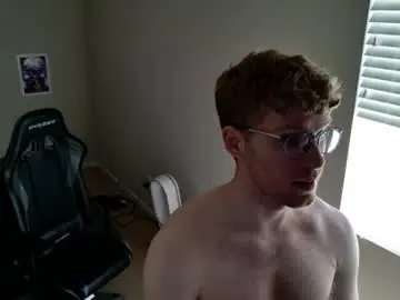 Chaturbate Sex Chat of blueeyedtallguy
