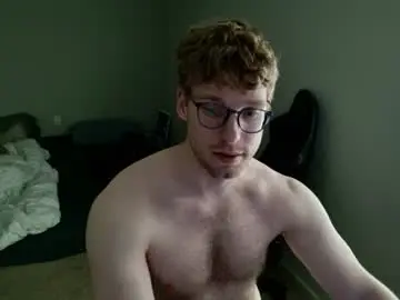 Chaturbate Adult Webcams of blueeyedtallguy