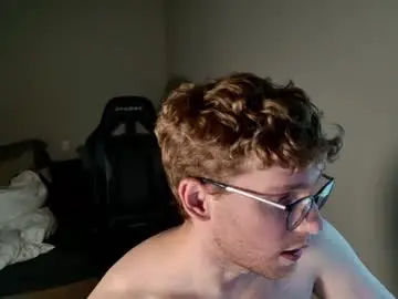 Chaturbate Free Live Porn of blueeyedtallguy