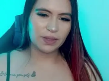 Chaturbate Free Porn Cam of cata__gutierrez_