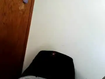 Chaturbate Adult Video Chat of crazylovekiss