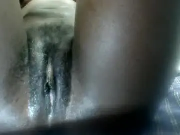 Chaturbate Watch Live Sex Cams of cumband2