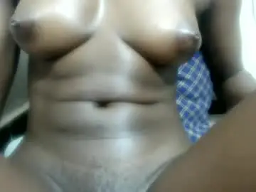 Chaturbate Free Porn Cam of cumband2