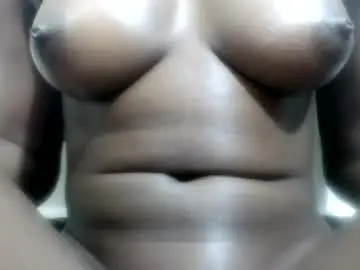 Chaturbate Free Live Porn of cumband2