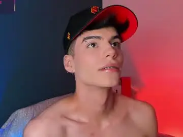 Chaturbate Sex Chat of dulcey__