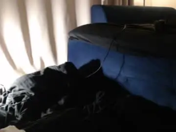 Chaturbate Nude Webcam of feetrmistress