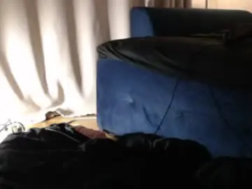 Chaturbate Sex Chat of feetrmistress
