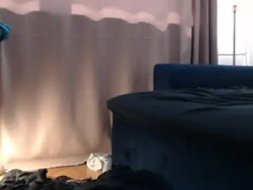 Chaturbate Best live sex cam show of feetrmistress