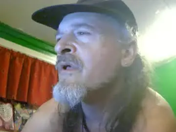Chaturbate Private Sex Chat of hippiedad333