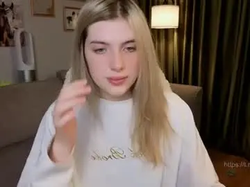 Chaturbate Sex Chat of honey_kors
